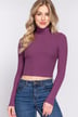S / Purple