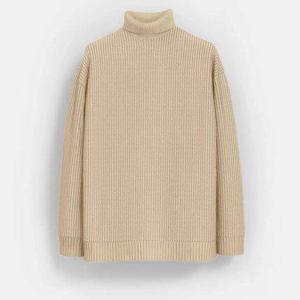 UNICORN Women's turtleneck dark gray blue brown black beige red dark brown white green gray light beige dark blue cream white light gray s m l xl xxl