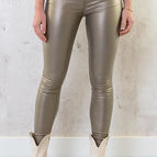 XS