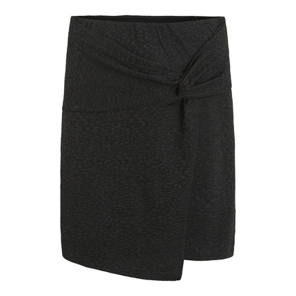 Cyrina skirt