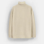 Light Beige / S
