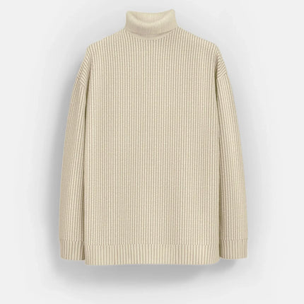 UNICORN Women's turtleneck dark gray blue brown black beige red dark brown white green gray light beige dark blue cream white light gray s m l xl xxl