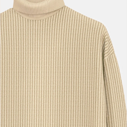 UNICORN Women's turtleneck dark gray blue brown black beige red dark brown white green gray light beige dark blue cream white light gray s m l xl xxl