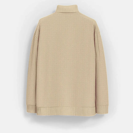 UNICORN Women's turtleneck dark gray blue brown black beige red dark brown white green gray light beige dark blue cream white light gray s m l xl xxl