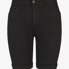 S / Black