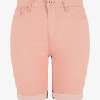 S / Pink