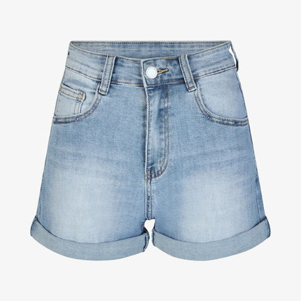 UNICORN Women's shorts blue s m l xl xxl