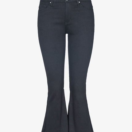 UNICORN Women's jeans black xs s m l xl