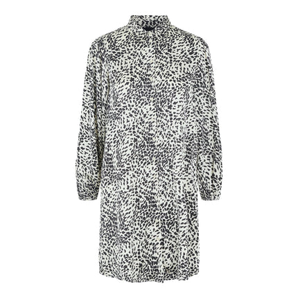 Danni dress