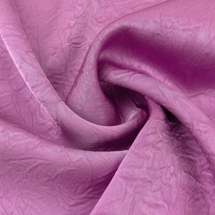 Ydence Skirt Rae pink purple
