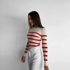 S / Red