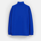 Dark Blue / S
