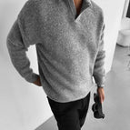 S / Grey