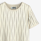 Light Beige / M