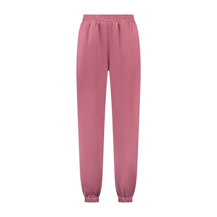 Studio Amaya Femke pants