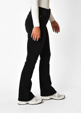 UNICORN Women's jeans black gray light blue xs s m l xl