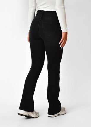 UNICORN Women's jeans black gray light blue xs s m l xl