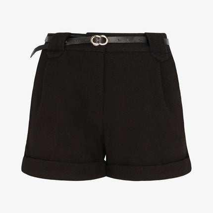 UNICORN Women's shorts grey black brown s m l xl xxl