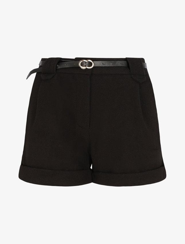 UNICORN Women's shorts grey black brown s m l xl xxl