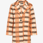 Orange / S