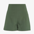 S / Green