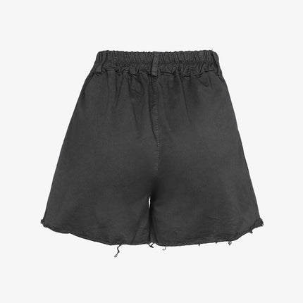 UNICORN Women's shorts dark blue white black green s m l xl