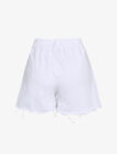UNICORN Women's shorts dark blue white black green s m l xl