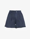 UNICORN Women's shorts dark blue white black green s m l xl