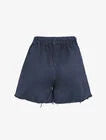 UNICORN Women's shorts dark blue white black green s m l xl