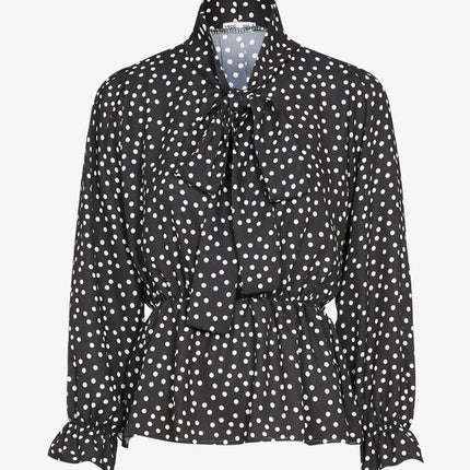 UNICORN Women's shirt black white red green s m l xl