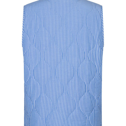 Ydence pants Guusje blue
