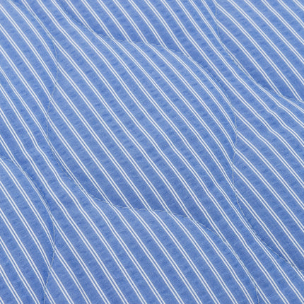 Ydence pants Guusje blue