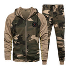 Khaki / XS