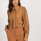 XS