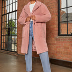 Roze / S
