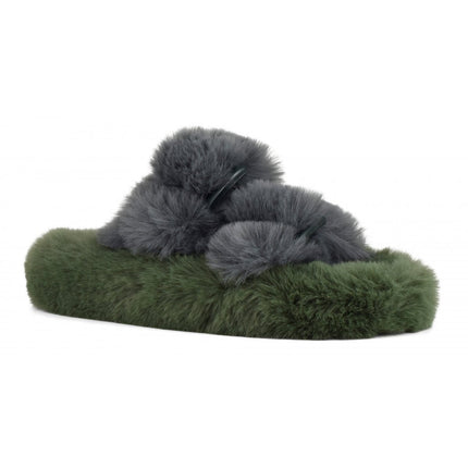 UNICORN Women's slippers 36 37 38 39 40 41