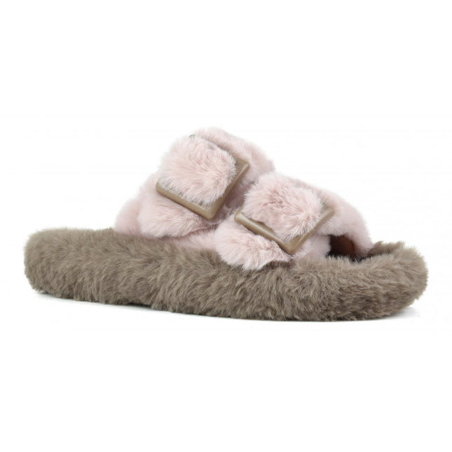 UNICORN Women's slippers 36 37 38 39 40 41