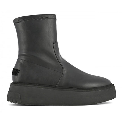 UNICORN Women's boots 36 37 38 39 40 41