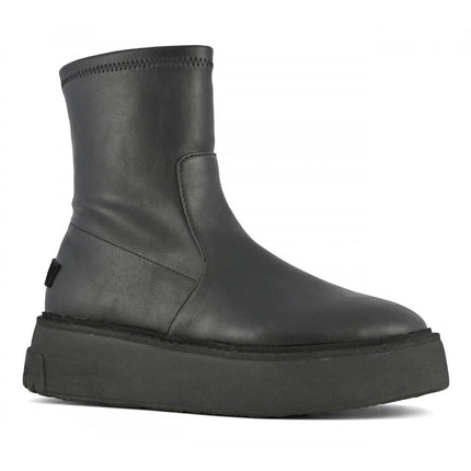 UNICORN Women's boots 36 37 38 39 40 41
