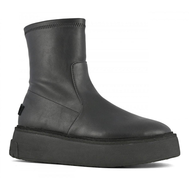 UNICORN Women's boots 36 37 38 39 40 41