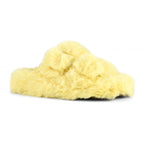 36 / Light Yellow