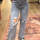 XS