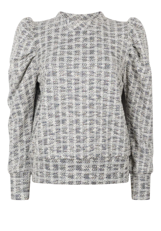 UNICORN Women's sweater gray xs s m l xl xxl