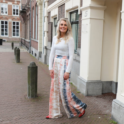 Studio Amaya Ella pants