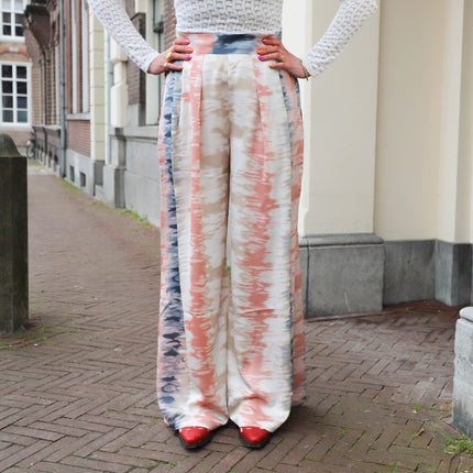 Studio Amaya Ella pants