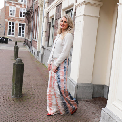 Studio Amaya Ella pants
