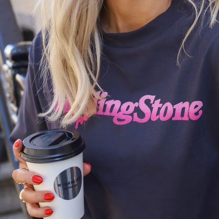 Noisy May Kokoon shirt Rolling Stone