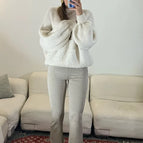 Grey / XS