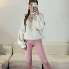 Pink / XS