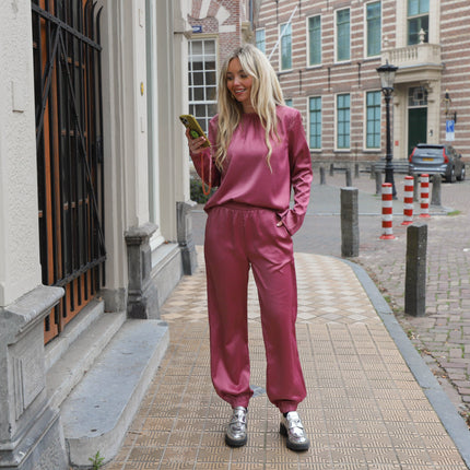 Studio Amaya Femke pants